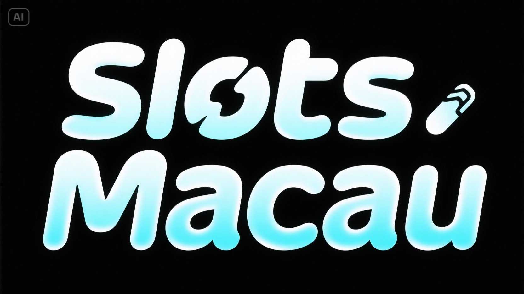 Slots Macau